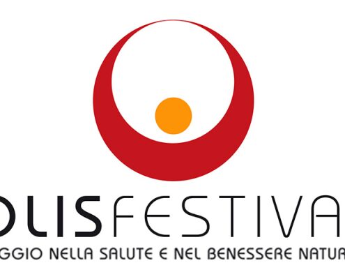 Olis festival