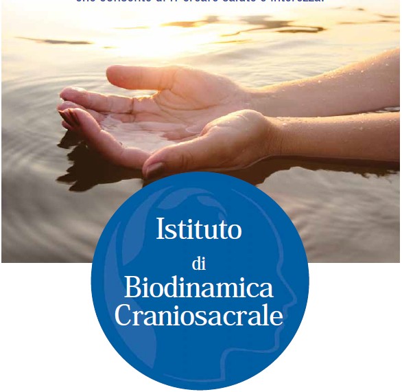 I Fondamenti della Biodinamica Craniosacrale